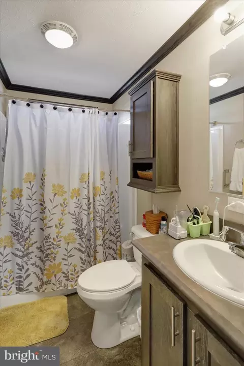 38 Keystone Rd, Reading, PA 19606 photo 16