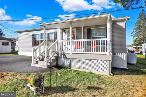 38 Keystone Rd, Reading, PA 19606 photo 4