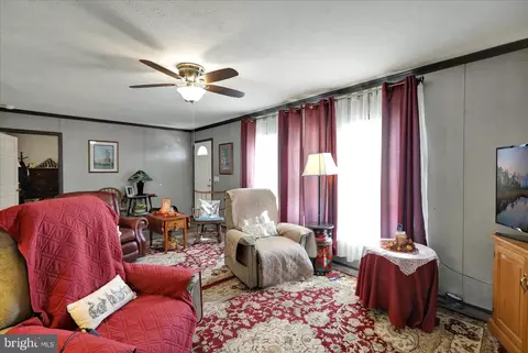 38 Keystone Rd, Reading, PA 19606 photo 10