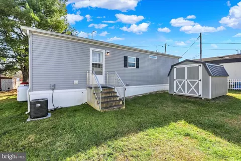 38 Keystone Rd, Reading, PA 19606 photo 22