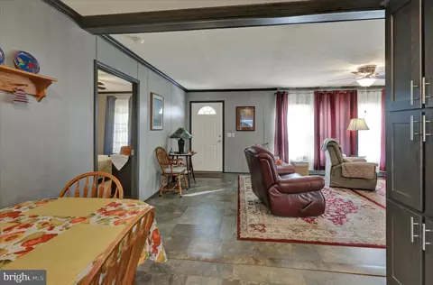 38 Keystone Rd, Reading, PA 19606 photo 7