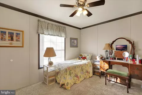 38 Keystone Rd, Reading, PA 19606 photo 14