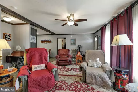 38 Keystone Rd, Reading, PA 19606 photo 9
