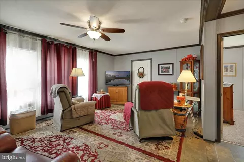 38 Keystone Rd, Reading, PA 19606 photo 8