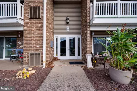 2912 State Hill Rd #B-2, Reading, PA 19610
