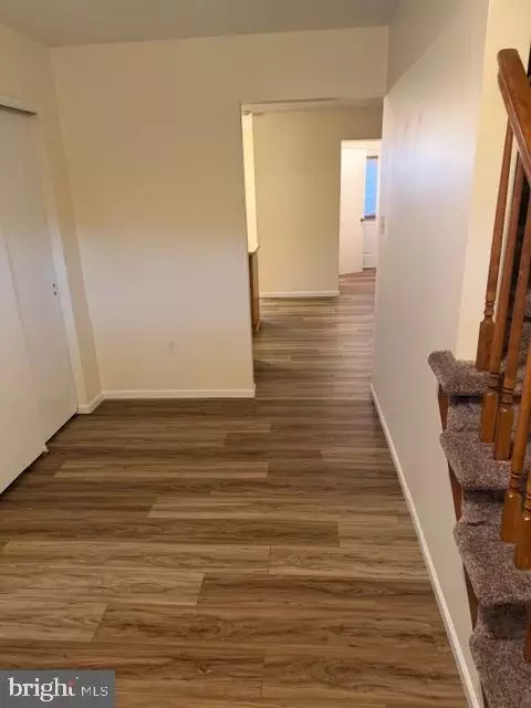 Entry Way - 3101 Daniel Dr, Reading, PA 19608 photo 2 of 3