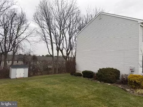 Exterior - 3101 Daniel Dr, Reading, PA 19608 photo 5 of 6