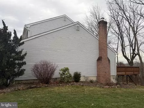 Exterior - 3101 Daniel Dr, Reading, PA 19608 photo 6 of 6