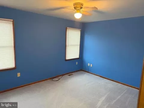 Other - 3101 Daniel Dr, Reading, PA 19608 photo 10 of 16