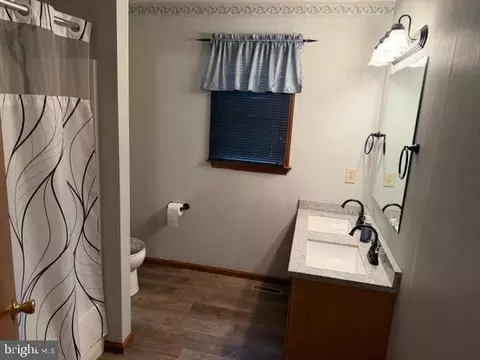 Entry Way - 3101 Daniel Dr, Reading, PA 19608 photo 3 of 3