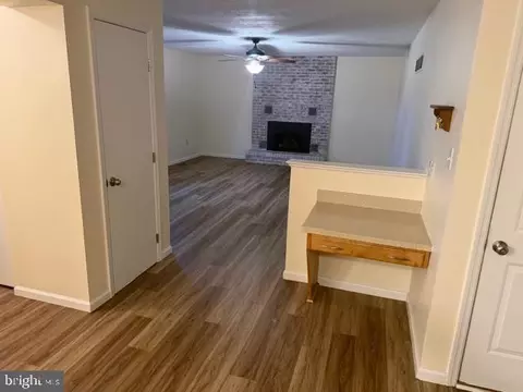 Other - 3101 Daniel Dr, Reading, PA 19608 photo 5 of 16