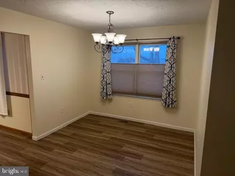Other - 3101 Daniel Dr, Reading, PA 19608 photo 3 of 16