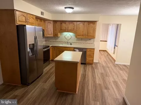 Other - 3101 Daniel Dr, Reading, PA 19608 photo 2 of 16