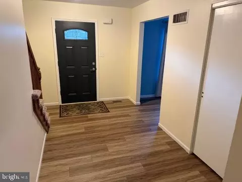 Entry Way - 3101 Daniel Dr, Reading, PA 19608 photo 1 of 3