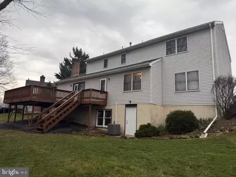 Other - 3101 Daniel Dr, Reading, PA 19608 photo 1 of 16
