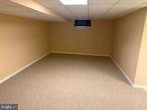 Other - 3101 Daniel Dr, Reading, PA 19608 photo 13 of 16
