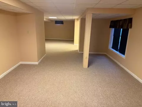 Other - 3101 Daniel Dr, Reading, PA 19608 photo 11 of 16