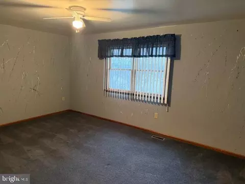 Bedroom - 3101 Daniel Dr, Reading, PA 19608 photo 1 of 1