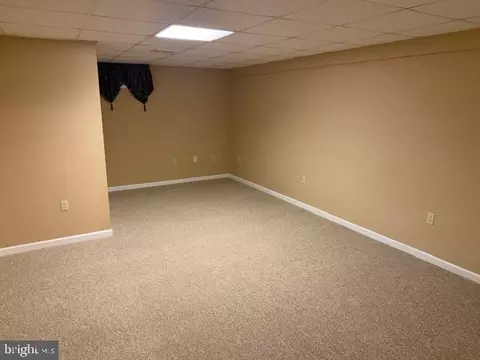 Other - 3101 Daniel Dr, Reading, PA 19608 photo 12 of 16