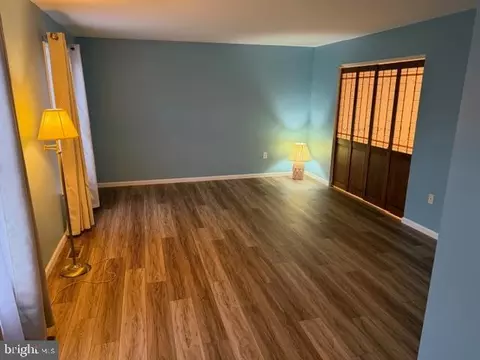 Living - 3101 Daniel Dr, Reading, PA 19608 photo 1 of 3