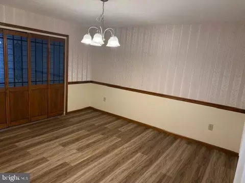 Other - 3101 Daniel Dr, Reading, PA 19608 photo 4 of 16