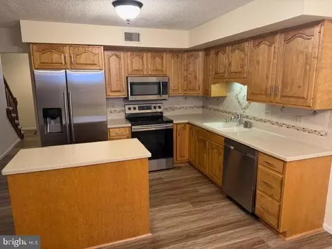 Kitchen - 3101 Daniel Dr, Reading, PA 19608 photo 1 of 1