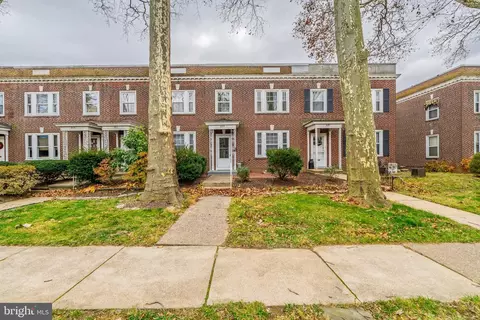 423 Sunset Rd, Reading, PA 19611