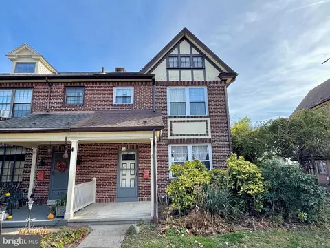 Other - 331 Sunset Rd, Reading, PA 19611 photo 9 of 11