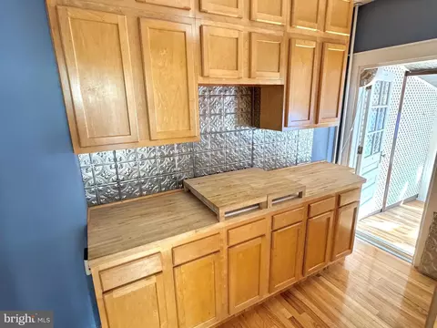 Kitchen - 331 Sunset Rd, Reading, PA 19611 photo 1 of 3