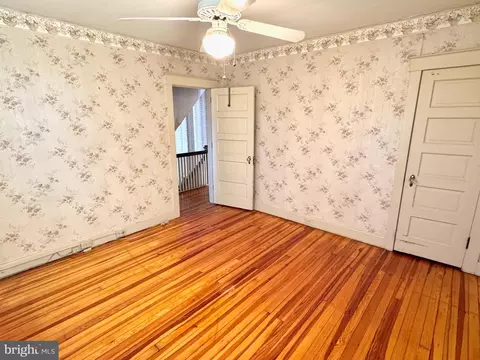 Other - 331 Sunset Rd, Reading, PA 19611 photo 3 of 11