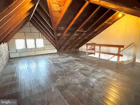 Other - 331 Sunset Rd, Reading, PA 19611 photo 4 of 11