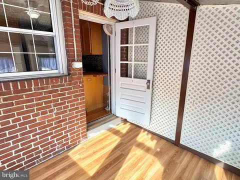 Exterior - 331 Sunset Rd, Reading, PA 19611 photo 3 of 7