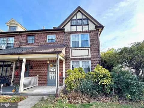 331 Sunset Rd, Reading, PA 19611