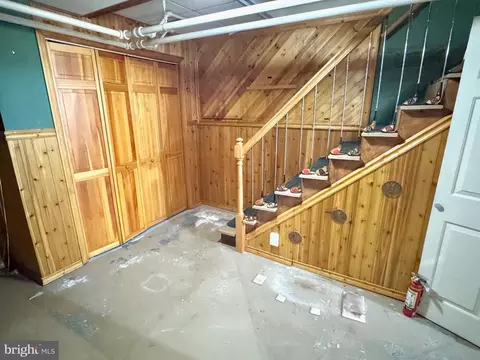 Other - 331 Sunset Rd, Reading, PA 19611 photo 6 of 11