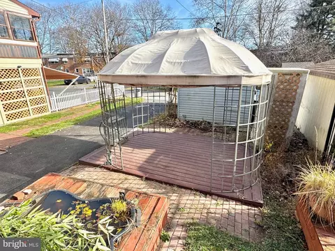 Other - 331 Sunset Rd, Reading, PA 19611 photo 11 of 11