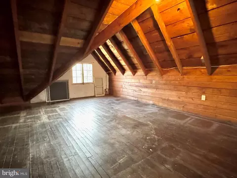 Other - 331 Sunset Rd, Reading, PA 19611 photo 5 of 11