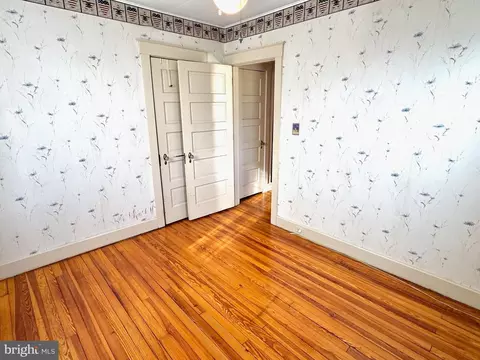 Bedroom - 331 Sunset Rd, Reading, PA 19611 photo 3 of 5
