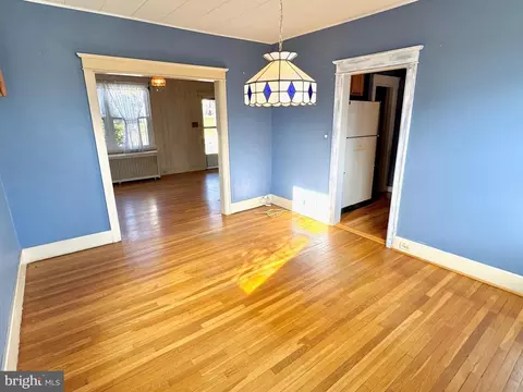Other - 331 Sunset Rd, Reading, PA 19611 photo 1 of 11