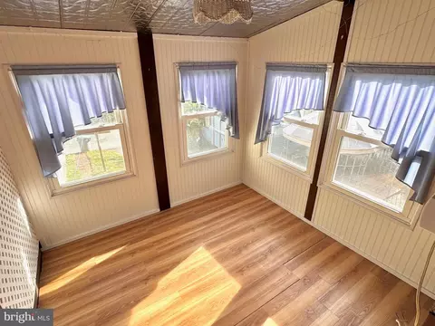Other - 331 Sunset Rd, Reading, PA 19611 photo 2 of 11