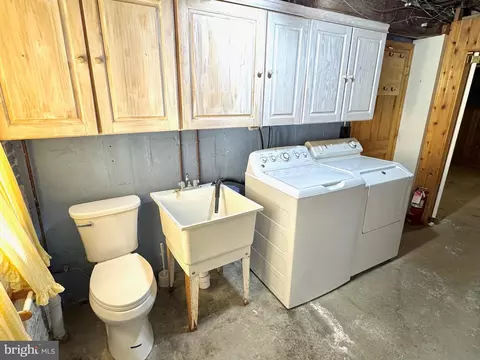 Other - 331 Sunset Rd, Reading, PA 19611 photo 8 of 11