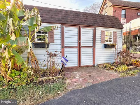 Other - 331 Sunset Rd, Reading, PA 19611 photo 10 of 11