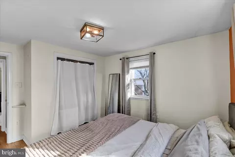 Bedroom - 617 Meade Tc, Reading, PA 19607 photo 2 of 7