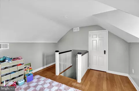 Entry Way - 617 Meade Tc, Reading, PA 19607 photo 6 of 6