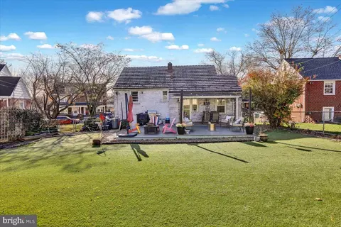 Other - 617 Meade Tc, Reading, PA 19607 photo 6 of 8
