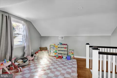Other - 617 Meade Tc, Reading, PA 19607 photo 1 of 8