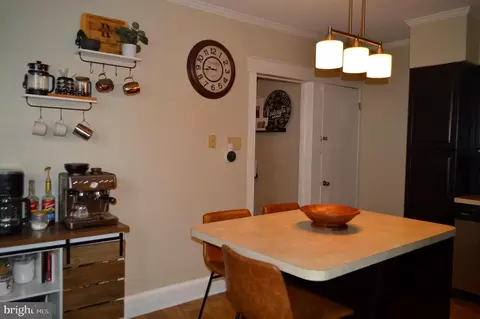 Other - 137 Elm St, Reading, PA 19607 photo 6 of 15
