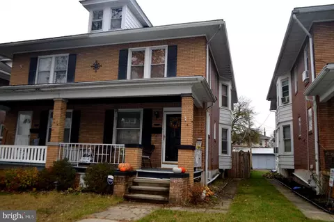 Other - 137 Elm St, Reading, PA 19607 photo 1 of 15