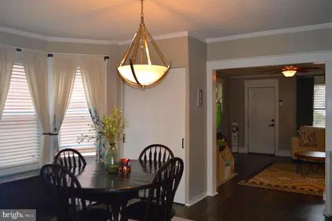Other - 137 Elm St, Reading, PA 19607 photo 5 of 15