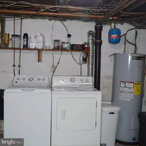 Other - 137 Elm St, Reading, PA 19607 photo 12 of 15