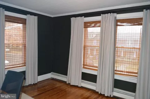 Other - 137 Elm St, Reading, PA 19607 photo 9 of 15